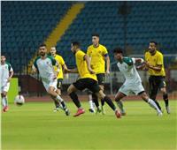 الاتحاد السكندري ضيفًا ثقيلًا على كهرباء الإسماعيلية في مجموعة الهبوط بالدوري