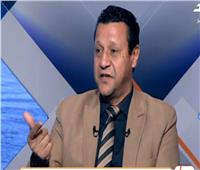 متحدث الزراعة: التقنيات الحديثة توفر 70% من التكلفة وتدعم زيادة الصادرات