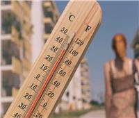 حرارة غير مسبوقة.. مارس يسجل رقمًا قياسيًا جديًدا في الولايات المتحدة