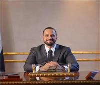 برلماني: قانون الإدارة المحلية الجديد جسر لتعزيز الثقة بين المواطن والدولة
