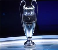 «يويفا» يعلن عن التشكيلة الأفضل لمباريات ربع نهائي دوري أبطال أوروبا