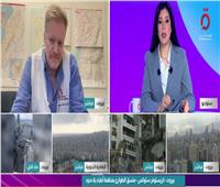 «أطباء بلا حدود»: حركتنا محدودة في لبنان.. والوصول إلى القرى المنعزلة بالجنوب صعب 