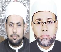 المغالاة فى تكاليف الزواج مخالفة للسنة النبوية