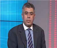 عماد الدين حسين: شمول لبنان بالهدنة يمثل هزيمة استراتيجية لإسرائيل ونتنياهو