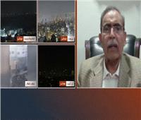مسؤول باكستاني السابق: الهجوم على لبنان يمثل معضلة «مفاوضات إسلام آباد» الأساسية