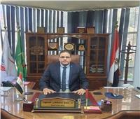 استعدادًا لشم النسيم «صحة المنوفية» ترفع درجة الاستعداد القصوى
