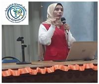 المنوفية تنظم اليوم العلمي الـ31 لتعزيز الاستخدام الآمن لمضادات التجلط
