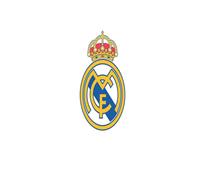 ريال مدريد يكشف حقيقة المدير الرياضي في بيان رسمي