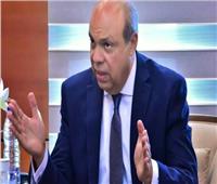وزير الطيران: السوق المصري مؤهل لقيادة مشروعات الوقود المستدام إقليميًا