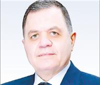 توسيع المنافذ وزيادة معروض السلع المخفضة فى مبادرة «كلنا واحد»