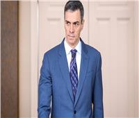إسرائيل تستبعد إسبانيا من مركز التنسيق العسكري في "كريات غات" وسط توتر سياسي