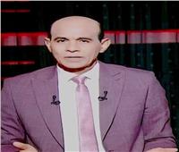 محمد موسى: اكتشاف «إيني» يضع مصر على خريطة الطاقة العالمية