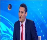 حسين عبد اللطيف يعلن قائمة منتخب الناشئين 