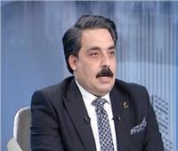 اقتصادي: استمرار التصعيد في لبنان يُهدد بغلق مضيق هرمز واشتعال أسعار الشحن
