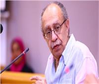 عصام السيد: مهرجان "شباب الجنوب" منصة حقيقية لاكتشاف المواهب| حوار