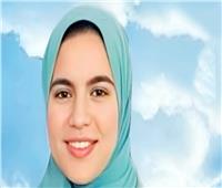 لغز العثور على جثة سيدة مشنوقة داخل منزلها بعد أيام من ولادتها