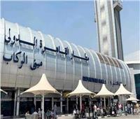 اليوم.. المطارات المصرية تسدل الستار على «كارت الجوازات الورقي» 