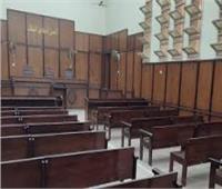 بعد قليل.. الحكم على المتهم بقتل الطفلة «هنا» بولاق الدكرور