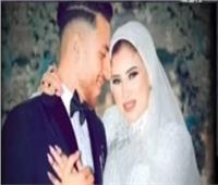 كانت ساعة شيطان.. ماذا قالت المتهمة بقتل زوجها في المرج قبل محاكمتها؟
