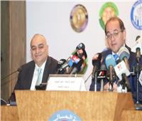 وزير المالية: 120 مليار جنيه مخصصات دعم الطاقة بالموازنة الجديدة