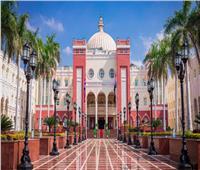 الجامعة البريطانية تطلق أكبر ماراثون لتوظيف الشباب