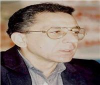 "حتحور للثقافة" و"المؤسسة الافريقية" يكرمان اسم المخرج الكبير علي عبد الخالق 