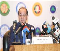 انفوجراف.. 4 أولويات للسياسات المالية لدعم الاستثمار والنمو