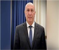 من هو نزار آميدي رئيس العراق الجديد ؟