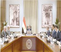 مصنع صينى لإنتاج الألومنيوم بشرق بورسعيد استثمارات بـ2 مليار دولار ويوفر 3000 فرصة عمل