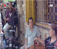 بتنظيم المركز القومي للسينما.. عرض فيلم «مرة في الشهر» بالأوبرا