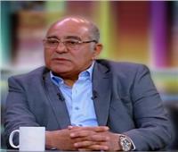 إسماعيل فرغلي يكشف سر مشاركته في «رأس الأفعى»