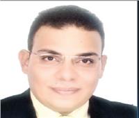 جون سامى يكتب: محبة وتضحية
