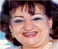   نبوات عن قيامة المسيح على فم أنبياء العهد القديم