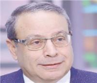 أ.د/ عبدالمسيح سمعان عبدالمسيح يكتب:  أعيادنا ترسخ العيش والود والمحبة
