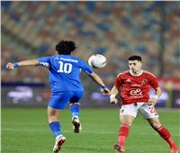 موعد مباراة الأهلي المقبلة بعد الفوز على سموحة