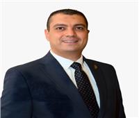 د. محمد محسن رمضان يكتب: العين التي تسبق الخطر.. الذكاء الاصطناعي أول من يرى الثغرة