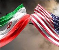  وكالة تسنيم: انتهاء جولة محادثات أخرى بين أمريكا وإيران في إسلام اباد