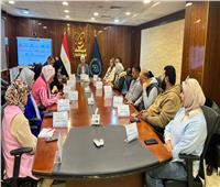 «الرعاية الصحية» تعلن خطة التأمين الطبي لاحتفالات عيد القيامة وأعياد الربيع 