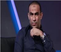 سيد عبد الحفيظ: اتحاد الكرة يفتعل أزمة بتحديد أسماء ممثلي الأهلي