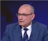 السفير التركي بالقاهرة يهنيء البابا تواضروس بعيد القيامة 