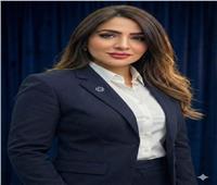  د. منال متولي رئيسًا لشعبة التعدين والبترول والفلزات بنقابة المهندسين