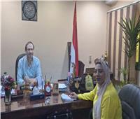أيمن الشيوي يقود قطاع المسرح.. قرار جديد يعيد ترتيب المشهد الثقافي