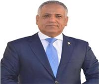 غدا..انطلاق فعاليات منتدى الاستثمار المصري الأوغندي