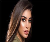 بين «نصيب» و«مطلوب عائليا»:  نشاط سينمائى مكثف لياسمين صبرى