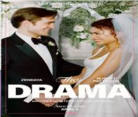 ‏The Drama يثير غضب حركات مناهضة العنف فى أمريكا 