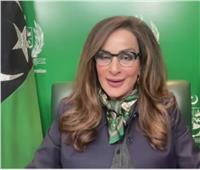 نائب رئيس حزب الشعب الباكستاني: تعثر المفاوضات أو توقفها لا يعني بالضرورة الوصول إلى طريق مسدود