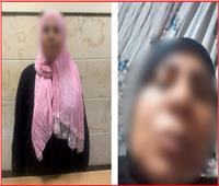 الداخلية تكشف حقيقة التنقيب عن الآثار وقتل طفلتين بالبحيرة