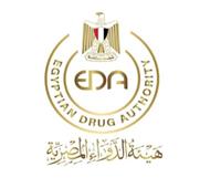 هيئة الدواء تنفيذ أكثر من 1.280 تراخيص للمصانع والمنشآت الصيدلية
