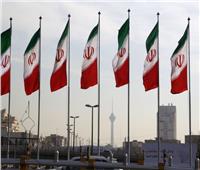 إيران تستأنف خدمات السكك الحديدية على خطوط تضررت بفعل الحرب