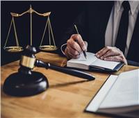 قوانين الأسرة المصرية... إصلاح جذري يحمي المجتمع ويعيد الانضباط للمنزل 